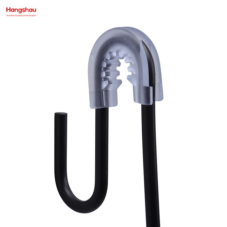 3 Layer Wall Mounted Hanging Basket Bathroom Aluminum Hanger Wall Mounted Bathroom Accessories Shower Caddy In Aluminum Bathroom Shelf Anti-rust Durable