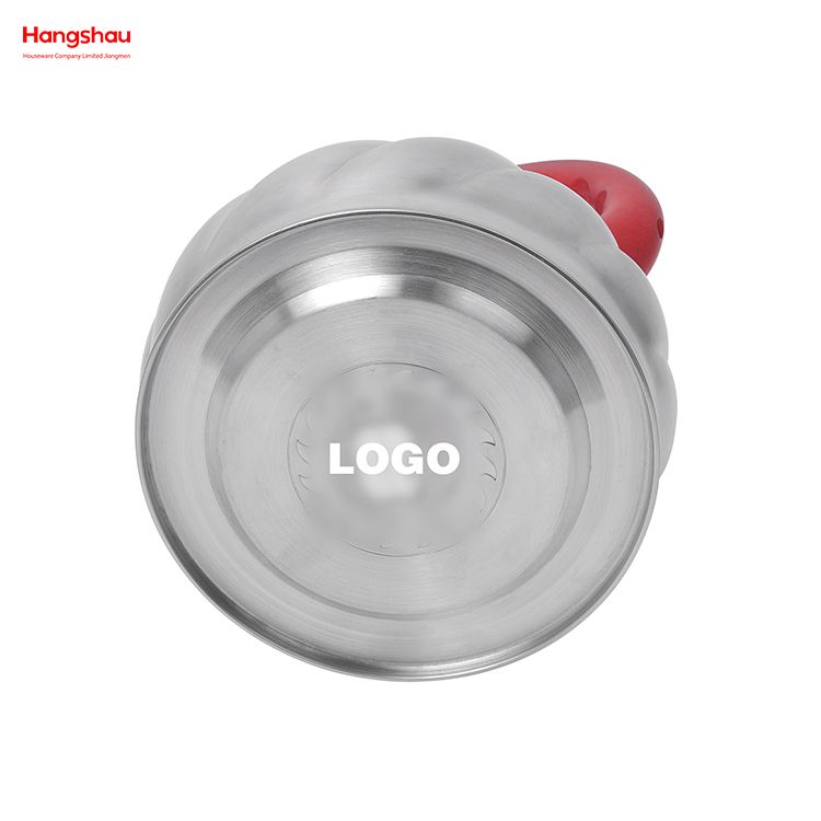 Stainless Steel Wholesale Custom Arabic Camping Hotel Stove Top Pour Over Pot Hot Water Coffee Whistling Tea Kettle