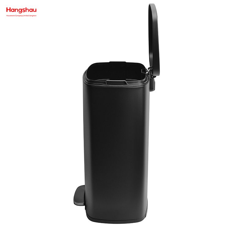 Kitchen waste Trash Can