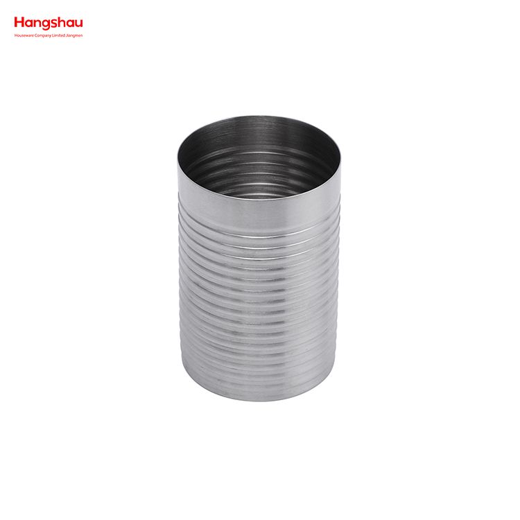 Spiral Bathroom Accessories Luxury Set Luxury Family Soap Dispenser Toothbrush Holder Tumbler Soap Dish 