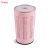 Washing Storage Dirty Clothes Laundry Basket Metal Large Home Storage Basket Laundry Hamper Laundry Basket with Lid 