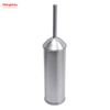 Bathroom Accessories Luxury Set Toiletbrush Holder Ceramic Luxury Family Soap Dispenser Toothbrush Holder Tumbler Soap Dish 