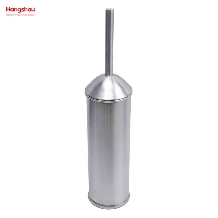 Bathroom Accessories Luxury Set Toiletbrush Holder Ceramic Luxury Family Soap Dispenser Toothbrush Holder Tumbler Soap Dish 