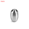 Matte Bathroom Accessories Luxury Set Toiletbrush Holder Ceramic Luxury Family Soap Dispenser Toothbrush Holder Tumbler Soap Dish 