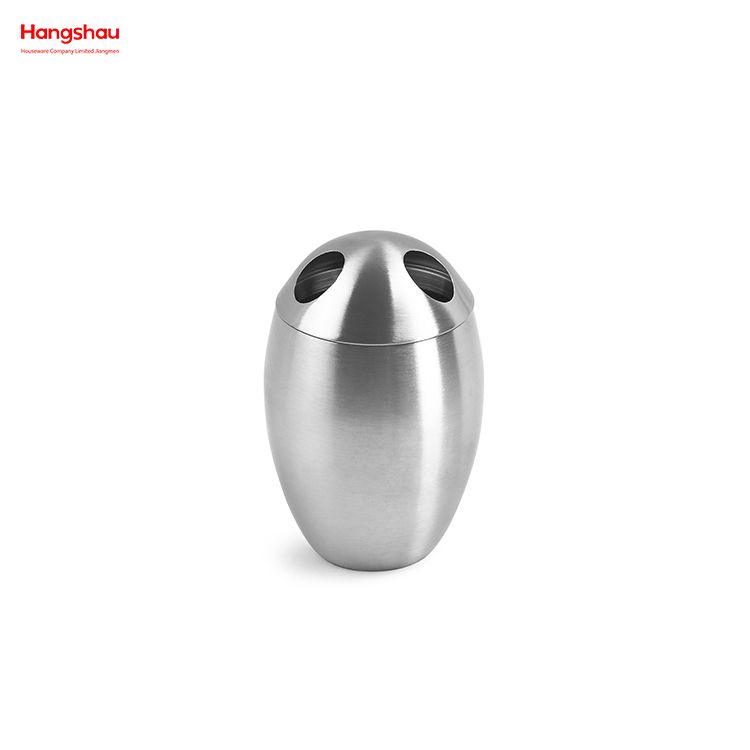 Matte Bathroom Accessories Luxury Set Toiletbrush Holder Ceramic Luxury Family Soap Dispenser Toothbrush Holder Tumbler Soap Dish 
