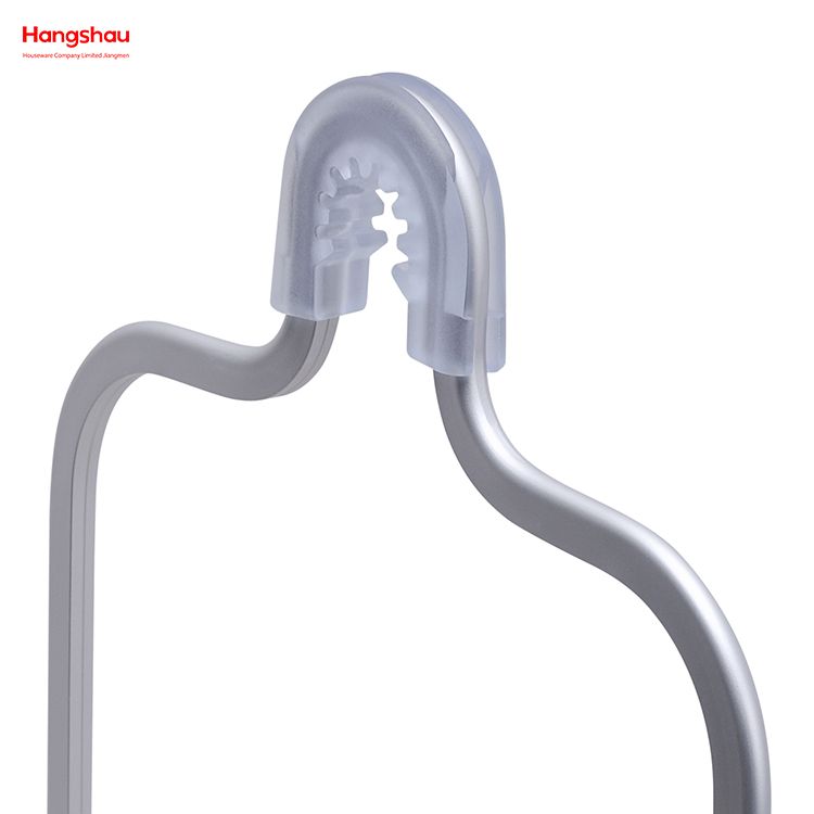 Aluminum Hanger Storage Rack 3-tier Shower Caddy Shelf Basket Shower Caddy Over The Door With Bathroom 