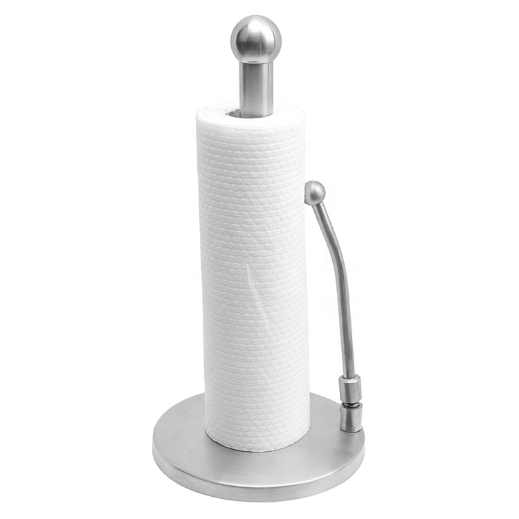 paper towel holder