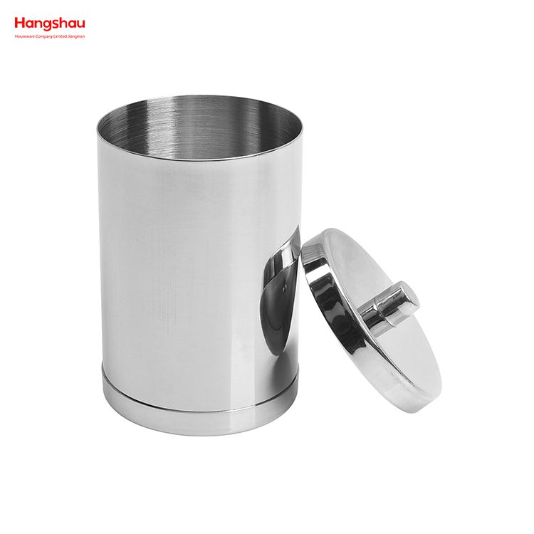 Stainless Steel Complete Bathroom Lotion Bottle Dispenser Foam Pump Soap Bottle Mirror Polishing Polish Bathroom Accessories Luxury Set 