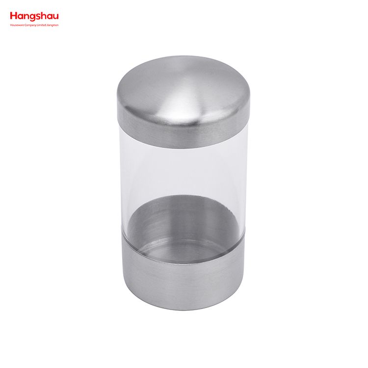 Bathroom Accessories Luxury Set Transparent Plastic Luxury PP Family Soap Dispenser Toothbrush Holder Tumbler Soap Dish 