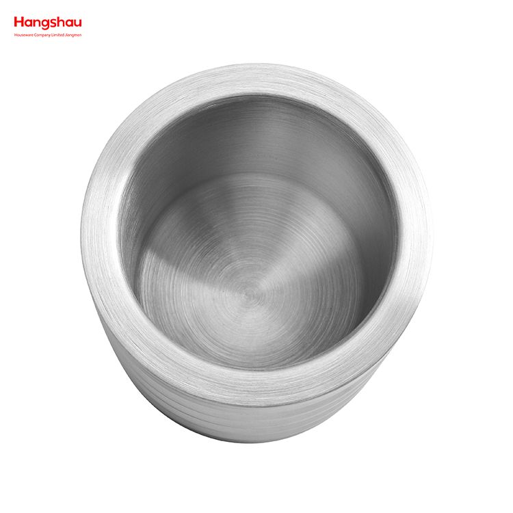 Stainless Steel Matte Bathroom Toilet Standing Metal Black Powder Coated Iron Toilet Brush with Holder Plastic Brush Cleaning Set