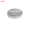 Mirror Polishing Bathroom Accessories Luxury Set Luxury Family Soap Dispenser Toothbrush Holder Tumbler Soap Dish Toiletbrush Holder Ceramic 