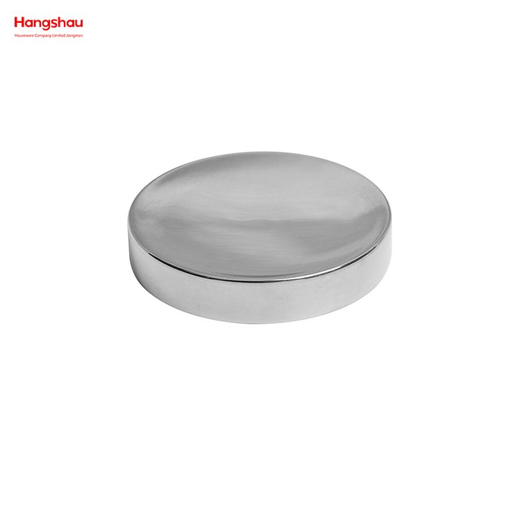 Mirror Polishing Bathroom Accessories Luxury Set Luxury Family Soap Dispenser Toothbrush Holder Tumbler Soap Dish Toiletbrush Holder Ceramic 