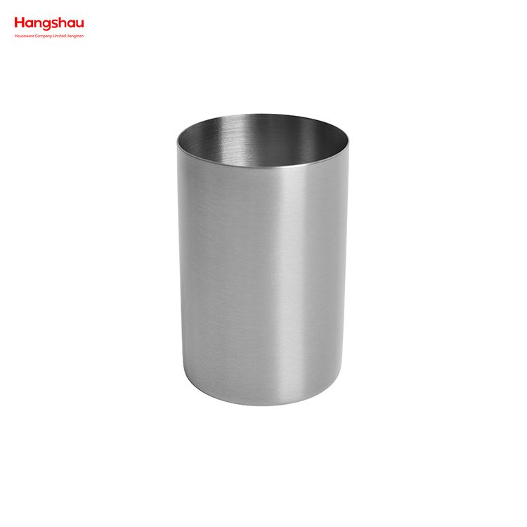 Matte with Anti-fingerprint Bathroom Accessories Luxury Set Luxury Family Soap Dispenser Toothbrush Holder Tumbler Soap Dish Toiletbrush Holder Ceramic 