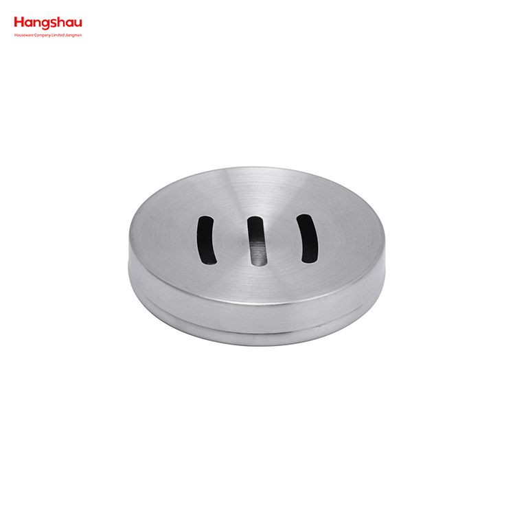 Bathroom Accessories Luxury Set Toiletbrush Holder Ceramic Luxury Family Soap Dispenser Toothbrush Holder Tumbler Soap Dish 