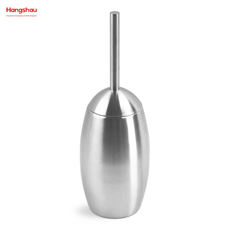 Matte Bathroom Accessories Luxury Set Toiletbrush Holder Ceramic Luxury Family Soap Dispenser Toothbrush Holder Tumbler Soap Dish 