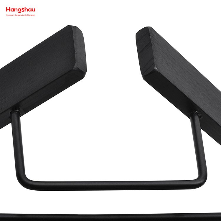 Black Aluminium Bathroom Corner Rack With Metal Shower Caddy Bath Storage Rack Wall Shelf Wall Mounted Bracket