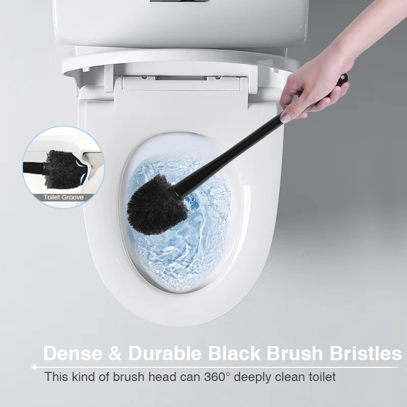 Toilet Brush