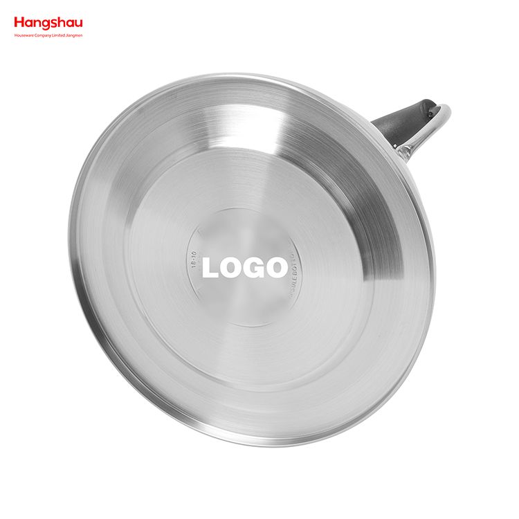 Polishing Hot Water Coffee Whistling Tea Kettle Wholesale Custom Arabic Camping Hotel Stove Top Pour Over Pot Stainless Steel 