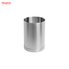 Bathroom Lotion Bottle Dispenser Foam Pump Soap Bottle Stainless Steel Complete Bathroom Accessories Luxury Set 