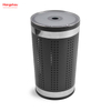 Metal Laundry Basket with Lid Home Storage Basket Laundry Hamper Washing Storage Dirty Clothes Laundry Basket Large 