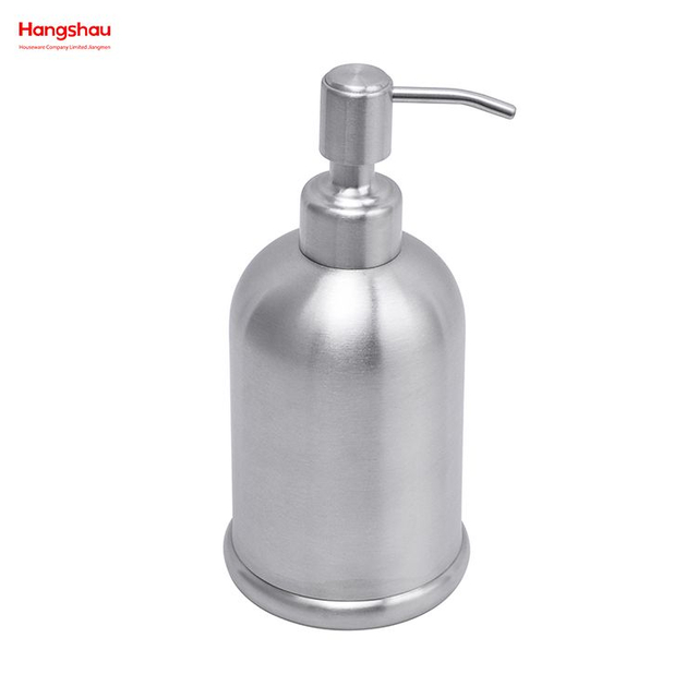 Bathroom Accessories Luxury Set Toiletbrush Holder Ceramic Luxury Family Soap Dispenser Toothbrush Holder Tumbler Soap Dish 