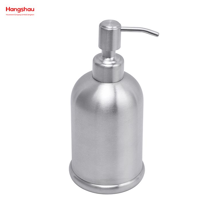 Bathroom Accessories Luxury Set Toiletbrush Holder Ceramic Luxury Family Soap Dispenser Toothbrush Holder Tumbler Soap Dish 
