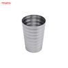 Matte Spiral Luxury Family Soap Dispenser Toothbrush Holder Tumbler Soap Dish Bathroom Accessories Luxury Set Toiletbrush Holder Ceramic 
