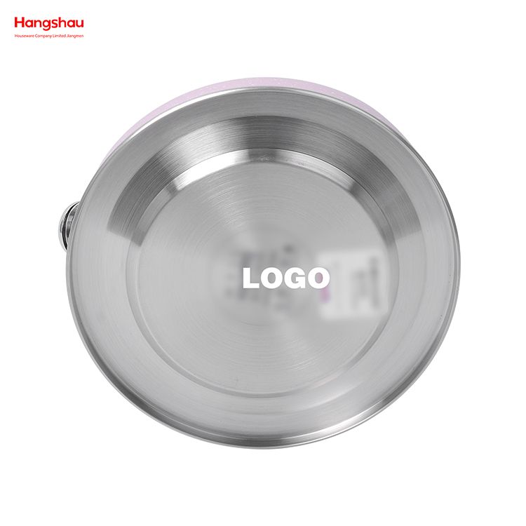 Water Coffee Stainless Steel Whistling Tea Kettle Heating Water Kettle Wholesale Custom Arabic Camping Hotel Stove Top Pour Over Pot 