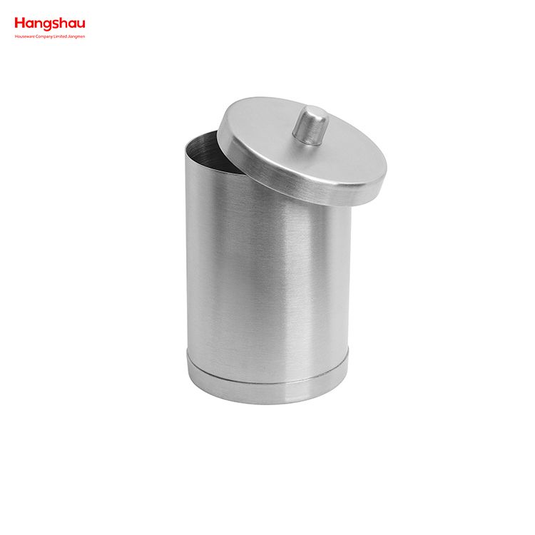 Bathroom Lotion Bottle Dispenser Foam Pump Soap Bottle Stainless Steel Complete Bathroom Accessories Luxury Set 