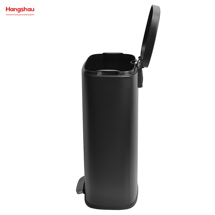 Kitchen waste Trash Can