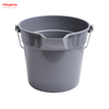 Pail Multifunction Plastic Cleaning Water Bucket With Handle Water Bucket