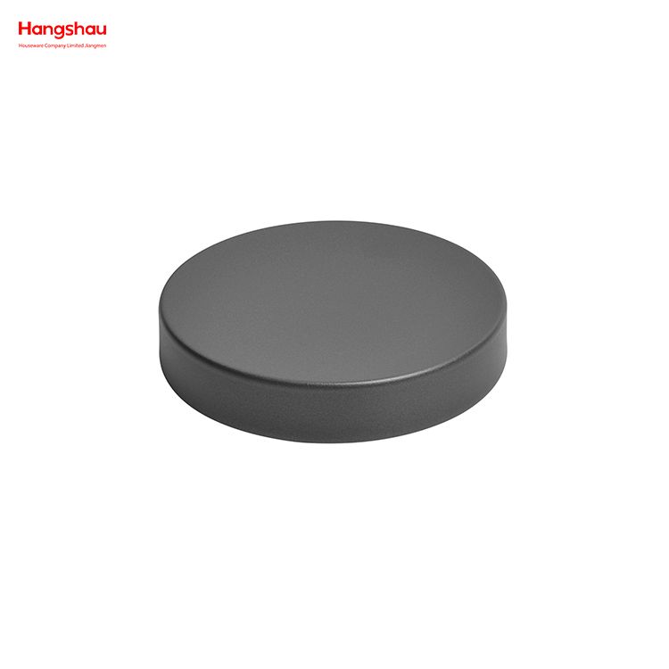 Brushed And Graphite Grey Lacquer Spraying Stainless Steel Complete Bathroom Lotion Bottle Dispenser Foam Pump Soap Bottle Bathroom Accessories Luxury Set