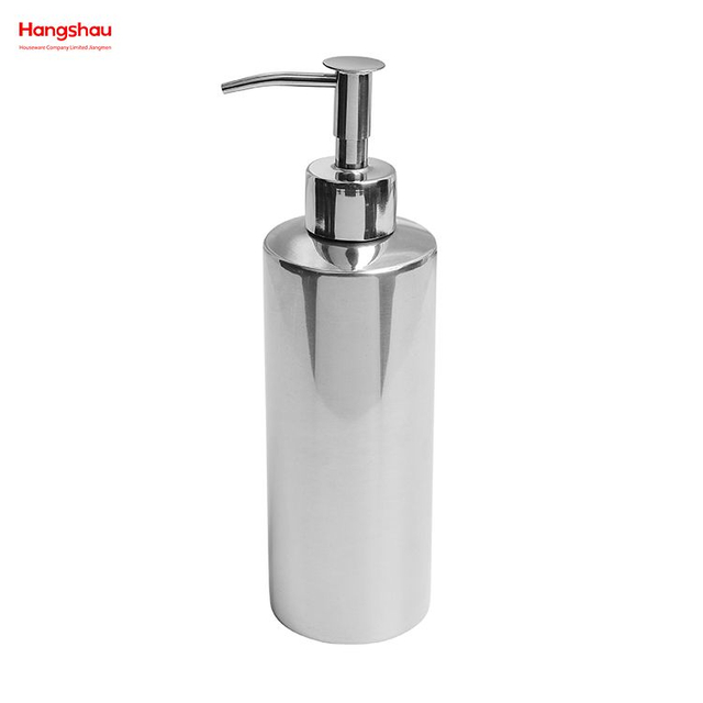 Mirror Polishing Bathroom Accessories Luxury Set Luxury Family Soap Dispenser Toothbrush Holder Tumbler Soap Dish Toiletbrush Holder Ceramic 