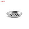 Matte Bathroom Accessories Luxury Set Toiletbrush Holder Ceramic Luxury Family Soap Dispenser Toothbrush Holder Tumbler Soap Dish 