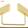 Aluminium Bathroom Corner Rack With Metal Shower Caddy Bath Storage Rack Wall Shelf Wall Mounted Bracket
