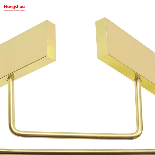 Aluminium Bathroom Corner Rack With Metal Shower Caddy Bath Storage Rack Wall Shelf Wall Mounted Bracket