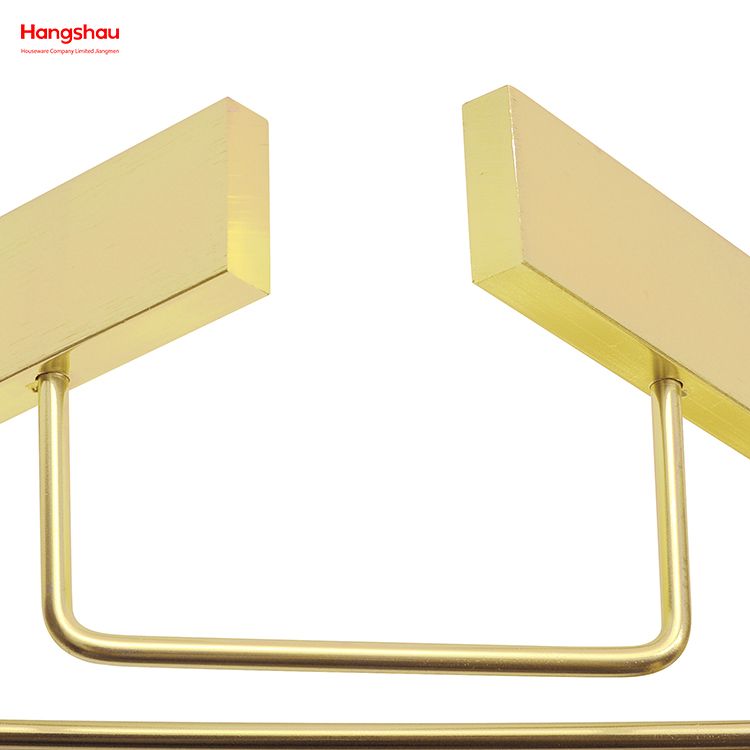Aluminium Bathroom Corner Rack With Metal Shower Caddy Bath Storage Rack Wall Shelf Wall Mounted Bracket