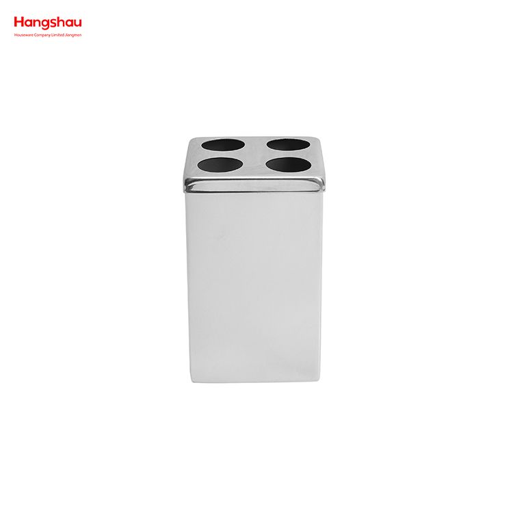 Polish Bathroom Accessories Luxury Set Stainless Steel Complete Bathroom Lotion Bottle Dispenser Foam Pump Soap Bottle Mirror Polishing