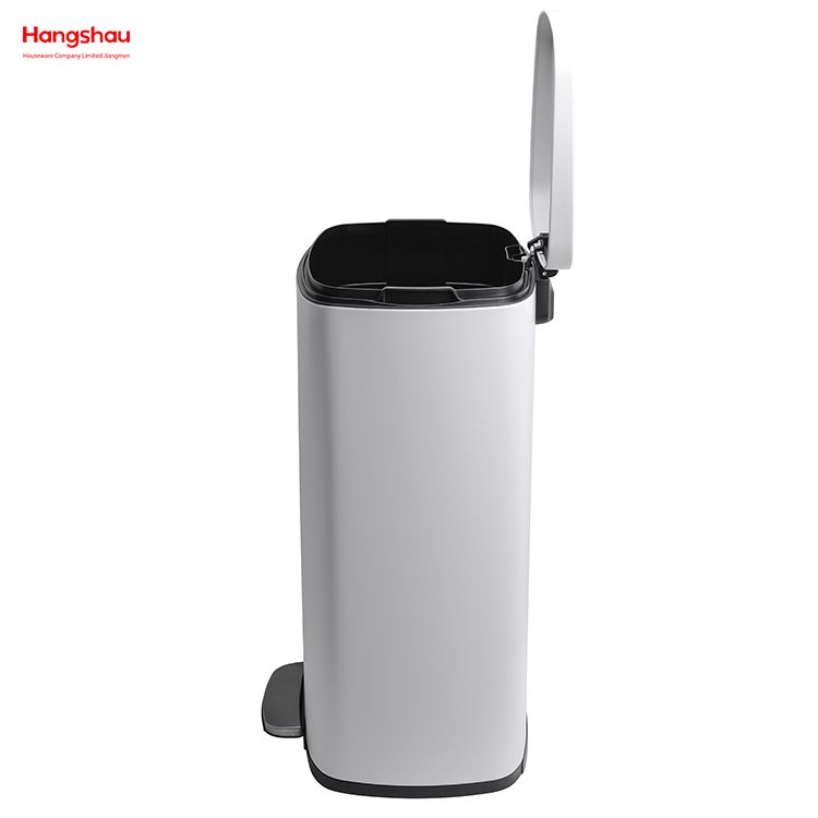 Kitchen waste Dustbin