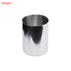 Mirror Polishing Bathroom Accessories Luxury Set Luxury Family Soap Dispenser Toothbrush Holder Tumbler Soap Dish 