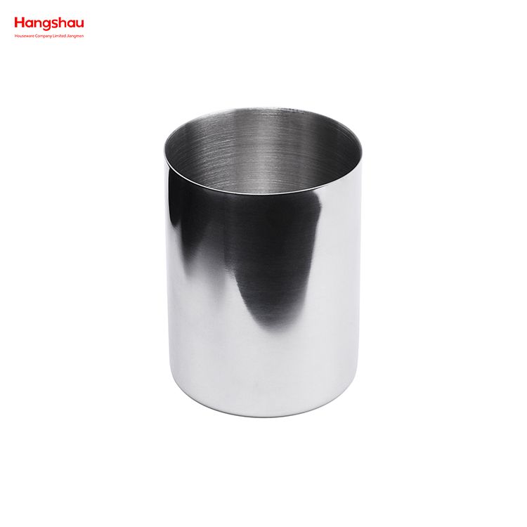 Mirror Polishing Bathroom Accessories Luxury Set Luxury Family Soap Dispenser Toothbrush Holder Tumbler Soap Dish 