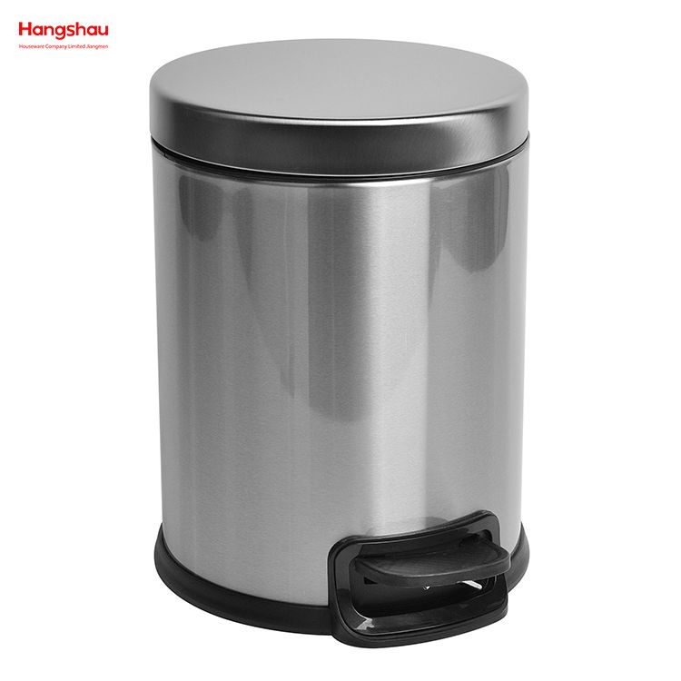 Soap Dispenser Toothbrush Holder