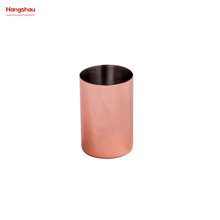 Polishing Electroplating Rose Golden Bathroom Accessories Luxury Set Luxury Family Soap Dispenser Toothbrush Holder Tumbler Soap Dish Toiletbrush Holder Ceramic 