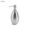 Matte Bathroom Accessories Luxury Set Toiletbrush Holder Ceramic Luxury Family Soap Dispenser Toothbrush Holder Tumbler Soap Dish 