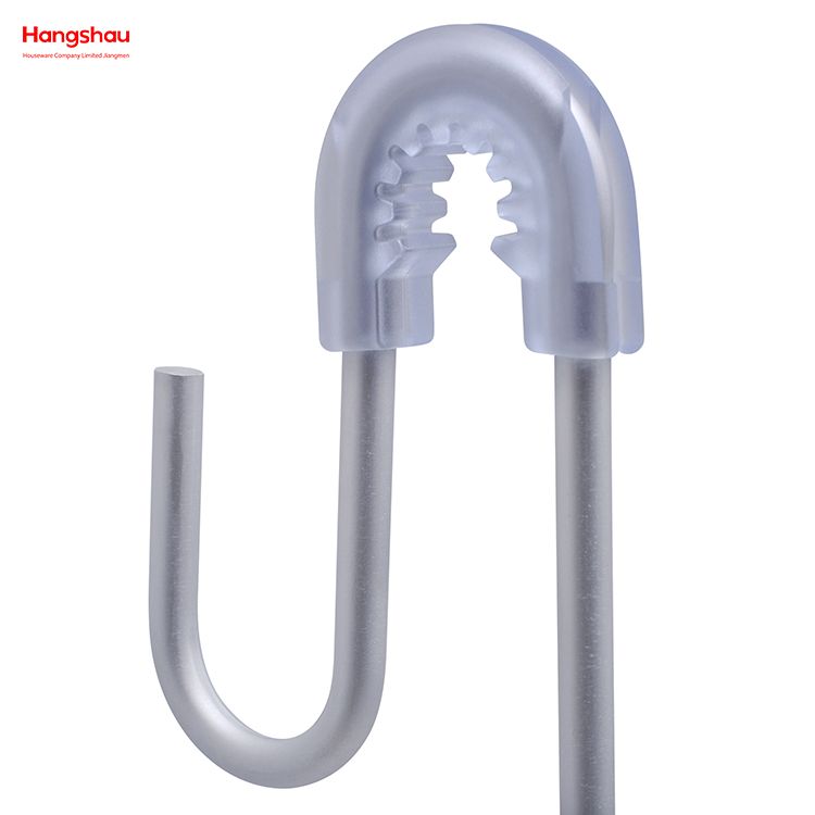 Bathroom Aluminum Hanger 3 Layer Wall Mounted Hanging Basket Wall Mounted Bathroom Accessories Shower Caddy In Aluminum Bathroom Shelf Anti-rust Durable