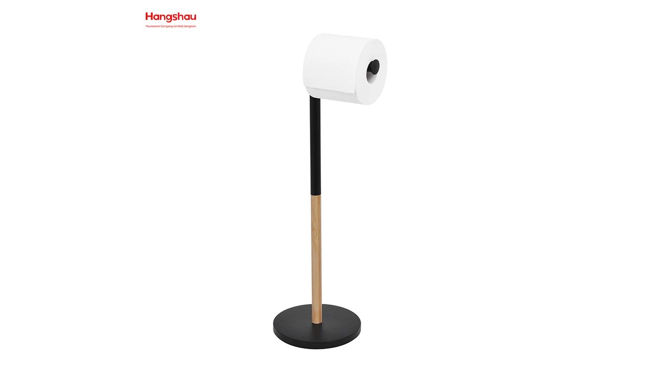 HS-IC020089B(3)_1298_730