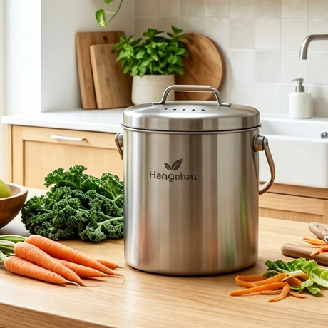 kitchen compost bin (1)_893_893.png