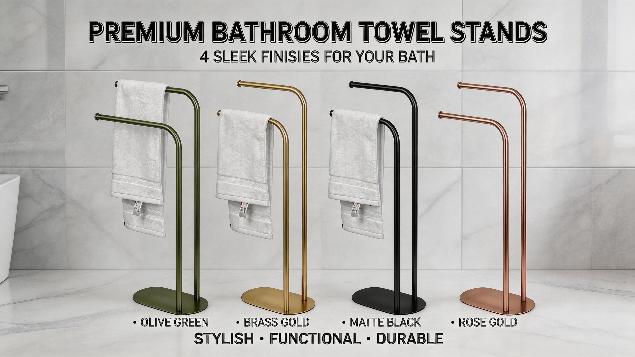 paper towel holder
