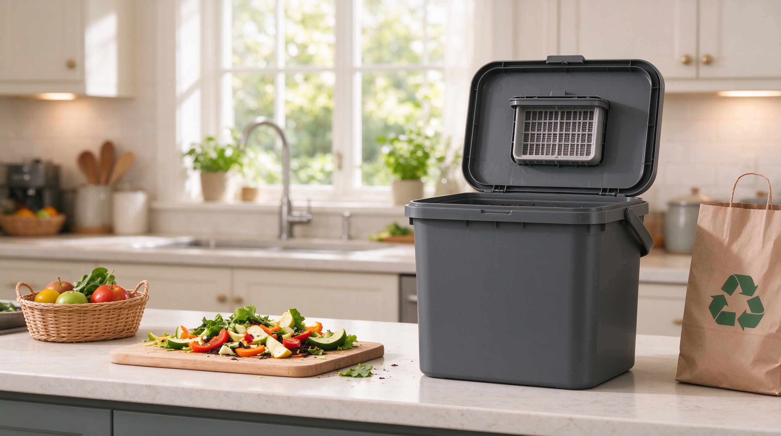 composting bin.png