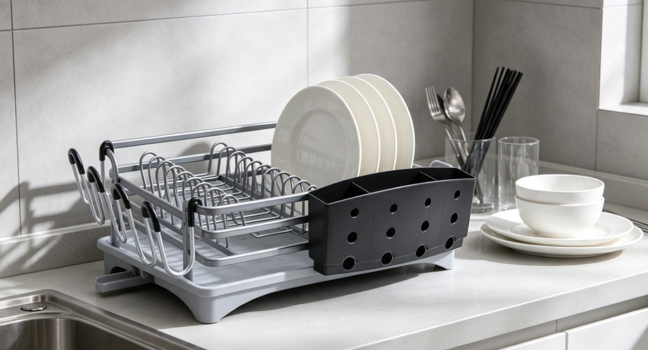 Kitchen Dish Rack.png